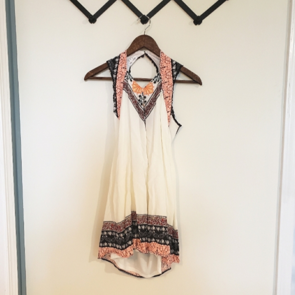 Women's Dress